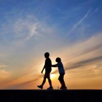 仲間とは何ぞや？という事を知った日